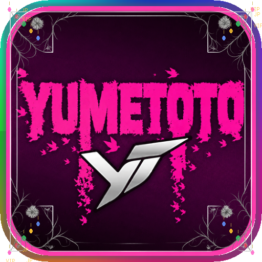 yumetoto — galeri pratinjau Resmi APK
